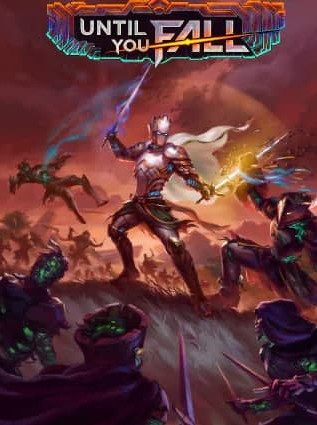 Until You Fall Steam Global Until You Fall Steam Global