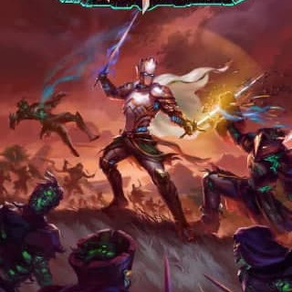 Until You Fall Steam Global