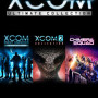 XCOM Ultimate Collection Steam Global