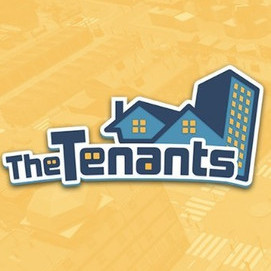 The Tenants Steam Global