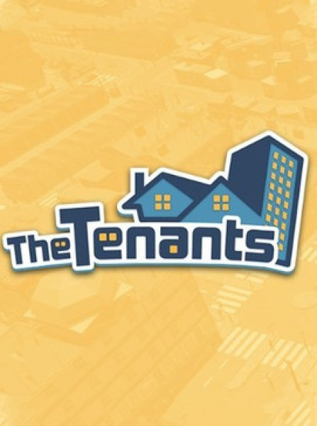 The Tenants Steam Global The Tenants Steam Global