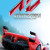 Assetto Corsa Steam EU