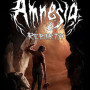 Amnesia Rebirth Steam Global