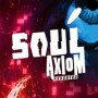 Soul Axiom Steam Global