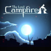 The Last Campfire Steam Global