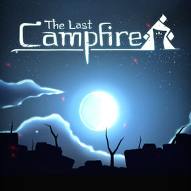 The Last Campfire Steam Global