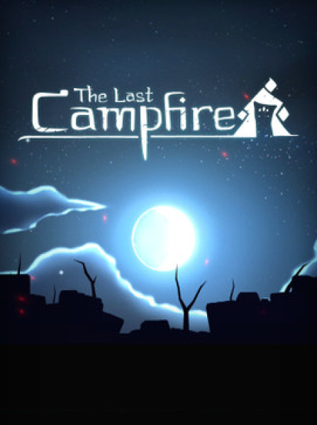 The Last Campfire Steam Global The Last Campfire Steam Global