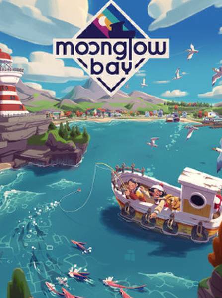 Moonglow Bay Steam Global Moonglow Bay Steam Global