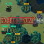 Mobius Front '83 Steam Global