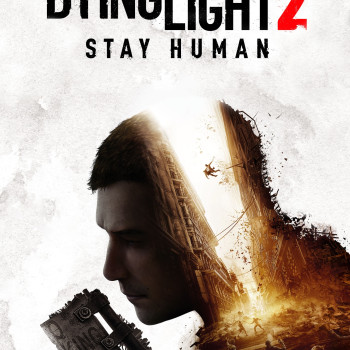 Dying Light 2 Stay Human (PC) – Steam – Europe
