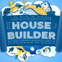House Builder Steam Global