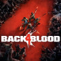 Back 4 Blood Steam EU