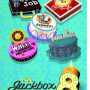 The Jackbox Party Pack 8 Steam Global