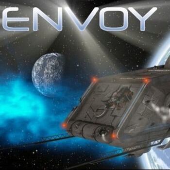 Envoy Steam Global