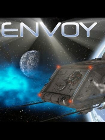 Envoy Steam Global Envoy Steam Global