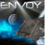 Envoy Steam Global