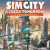 SimCity Cities of Tomorrow Origin Global