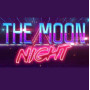 The Moon Night Steam Global