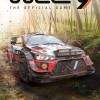 WRC 9 FIA World Rally Championship Deluxe Edition Steam Global