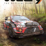 WRC 9 FIA World Rally Championship Deluxe Edition Steam Global