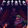 Dead Estate Steam Global
