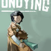 Undying Steam Global Undying Steam Global