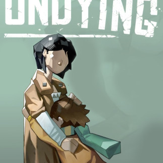 Undying Steam Global