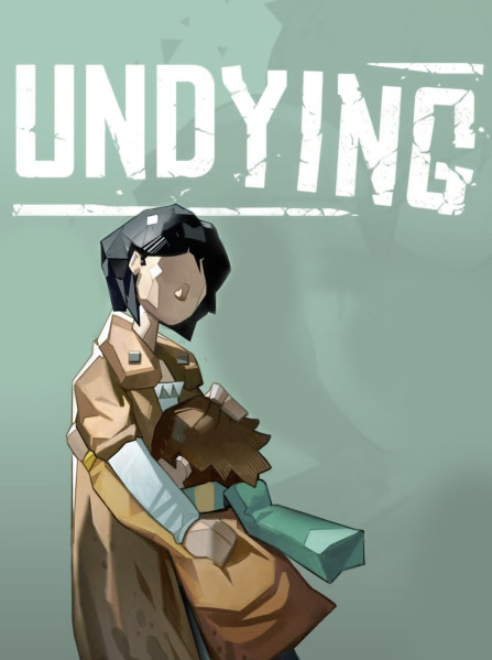 Undying Steam Global Undying Steam Global