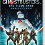Ghostbusters The Video Game Remastered Nintendo EU