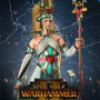Total War Warhammer II The Queen and The Crone Steam EU
