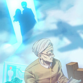 Finding Paradise Steam Global