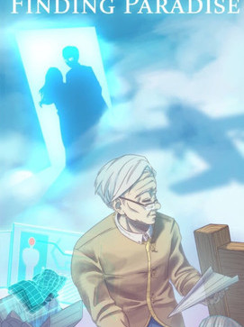 Finding Paradise Steam Global