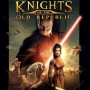 Star Wars: Knights of the Old Republic Steam EU