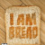 I am Bread Steam Global