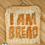 I am Bread Steam Global