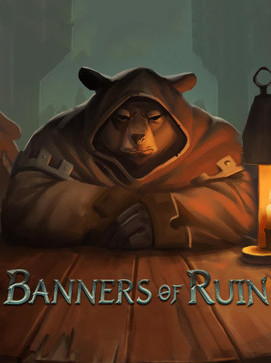 Banners of Ruin Steam Global Banners of Ruin Steam Global