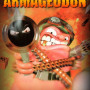 Worms Armageddon Steam EU