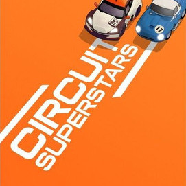 Circuit Superstars Steam Global