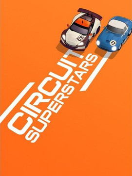 Circuit Superstars Steam Global