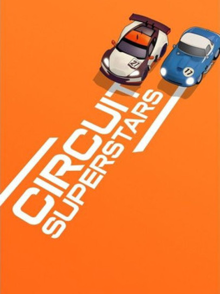 Circuit Superstars Steam Global Circuit Superstars Steam Global