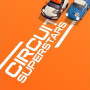 Circuit Superstars Steam Global