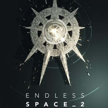Endless Space 2 Steam Global