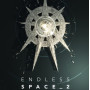 Endless Space 2 Steam Global