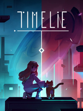 Timelie Steam Global Timelie Steam Global