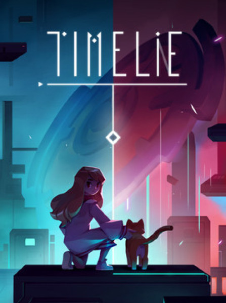 Timelie Steam Global Timelie Steam Global