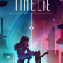 Timelie Steam Global