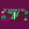 The Shadow of Hell Steam Global