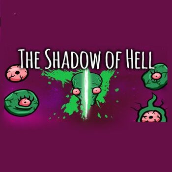 The Shadow of Hell Steam Global
