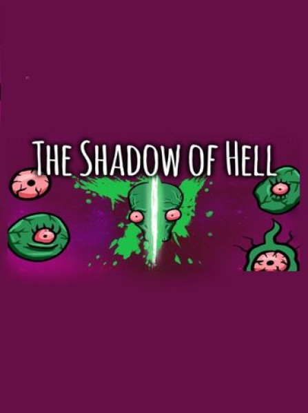 The Shadow of Hell Steam Global The Shadow of Hell Steam Global
