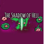 The Shadow of Hell Steam Global